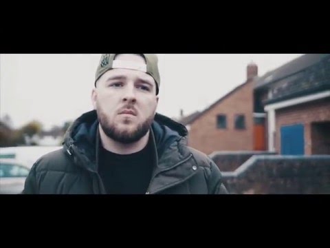 WOWBROS - Throwbacks (Official Video) @wowbrosUK | Link Up TV