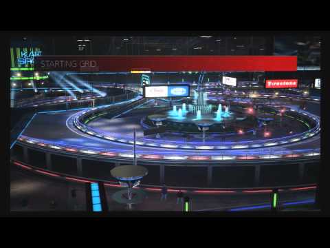 Let's Play Gran Turismo 6 - Part 10!