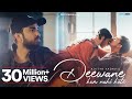Aditya Yadav Deewane Hum Nahi Hote Ajaz Ahmed Shyrinn Anicka Latest Hindi Sad Songs 2021