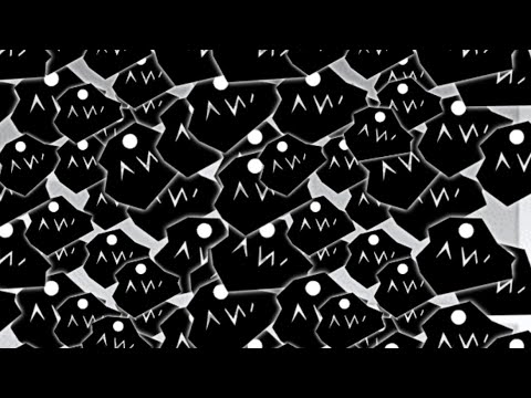 weirdest level i have ever played