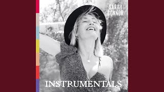 Unendlich (Instrumental)