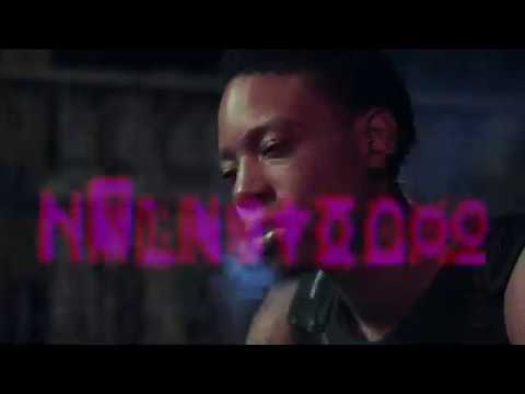 Bangem Kizzle- On My Mind (Official Video)