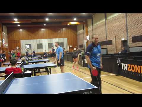 Sisu/MBK velkommen til klubben