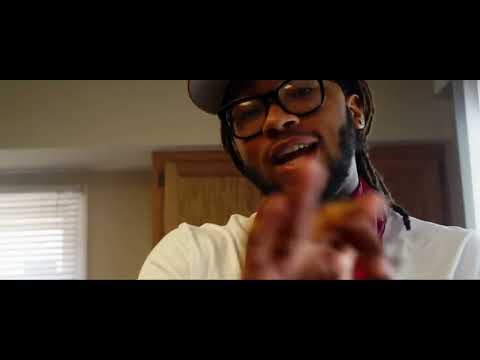 KP Montana (Rastafarrian) 'Get To This Money' (Music Video)