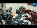 Kolaboy Ft Jeriq Brother Man Viral Video