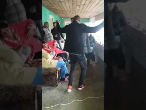 Barosanii de la Dragalina... dans nervos 😂😂