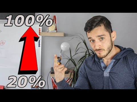 Zwiększenie kremy członków Tabletki rozszerzenia penisa
