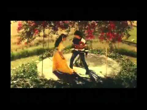 Poster gaalon se kheloon main