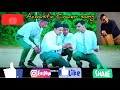 मैमा न पूछा MAI MA NA PUCHA Maima Na Pucha Kavilas Negi Cover Guitar The Guitar Ca
