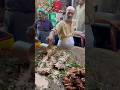 Arif Chatkhara Tawa Chicken Fry Lahori Tawa Chicken TawaChicken Arifchatkhara
