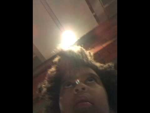 Är i choklad fabriken