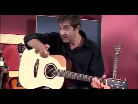 Arménio - Rui Veloso