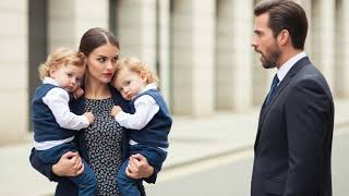 Download lagu Myślał, że odebrał jej wszystko… ale 4 lata później odkrył sekret, który nim wstrząsnął mp3