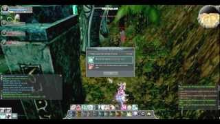 cabalmain 2012 10 21 10 26 16 14