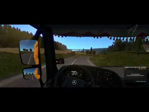 2019.03.18 REPORT 01