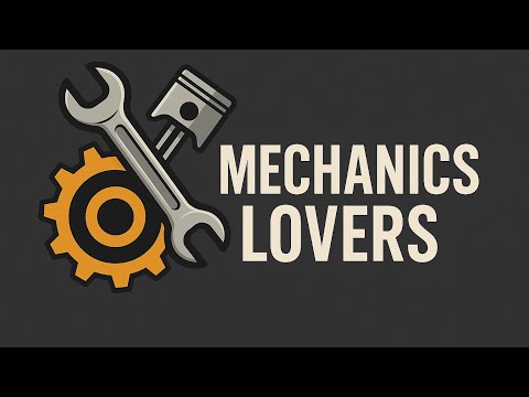 Restoring a very rusty and stuck antique watchmaker vise.