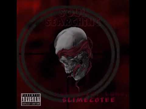 Luh J x Dee Runtz x SlimecoTee - Soul Searching ( Official Audio )