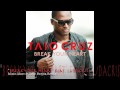 Taio Cruz - Break Your Heart (feat. Ludacris ...