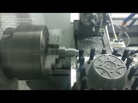 DYNAPATH TF-480 CNC Lathes | Direc Machine Tool, LLC. (1)