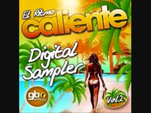 04  Groove Addiction   Gostosa Original Mix