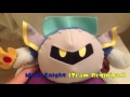Hide And Go Boom Total Stuffed Fluffed Island Season 3 Episode 2