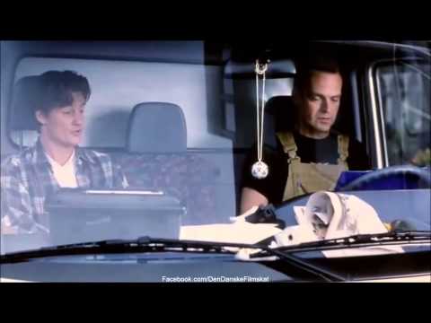 Den eneste ene (1999) - Mgala