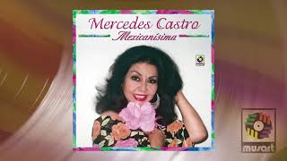 Mercedes Castro - Vengo a Verte (Visualizador Oficial)