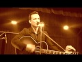 Johnny Trouble Trio - Southbound Train 