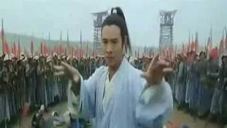 Management of Changes              S-Curve 太極