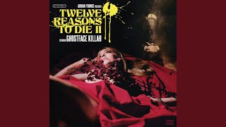 Life’s A Rebirth (Instrumental)