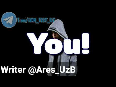 M1noR L1GHTDreaM - LACRIMOSA // MINOR LACRIMOSA