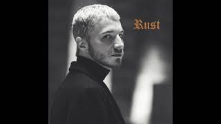 Rust Music Video