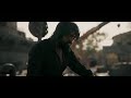 Kgf Whatsapp Status Toofan Vishwatma Whatsapp Status Rocky Bhai Whatsapp Status