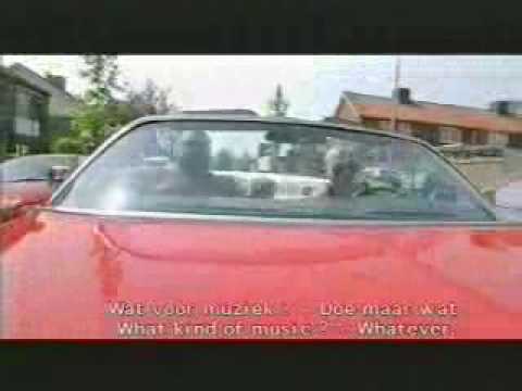 Helmond voetbal dat lossen we samen wel op!