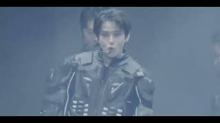 Download lagu THE MOMENTUM NCT 127 - GAS mp3 Download lagu THE MOMENTUM NCT 127 - GAS mp3