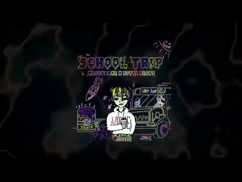 młodyzane x pvtikozak x tfujpies - cały gang (prod. rotel)