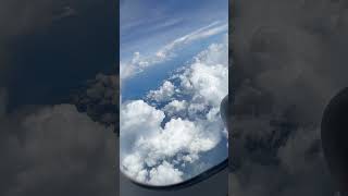 Download lagu Back to JAPAN.. #walgeetv #wdc mp3