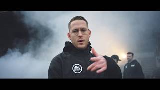 Mo-Torres – TOTY (prod. by X-plosive &amp; Abaz)