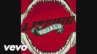 Litfiba - Squalo (YouTube Video Still Version)