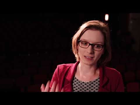 Wofür steht die offene Gesellschaft? Neugier, Augenhöhe und Wissen als Gemeingut