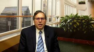 Welcome to Mayo Clinic Proceedings' YouTube Channel