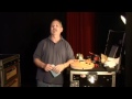 Ed Adair -- Guitar and Amp Tech, - Santana All ...