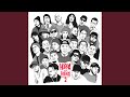 Time Out (feat. Hopsin)