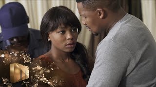 Download lagu The Imposter: Hiding in plain sight mp3