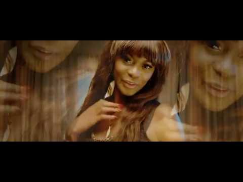 Numerica - Na You And Me (Official Video) [Musique Camerounaise]