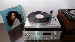 Donna Summer - Working the midnight shift