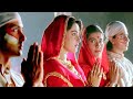 Jai Maa Kali Karan Arjun Shahrukh K Salman K Kajol Mamta Kumar S Alka Y 4K RBKHitsOfficial