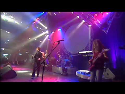Petra Janů - Motorest