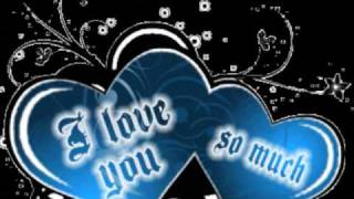 Happy Together - The Turtles