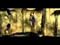 SAVAGE GARDEN - You can still be free.wmv ...